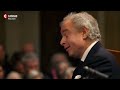 András Schiff Mozart Piano Concerto No 22 In E Flat Major
