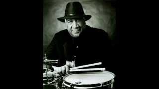 Pucho & His Latin Soul Brothers - Descarga On Las Palmas