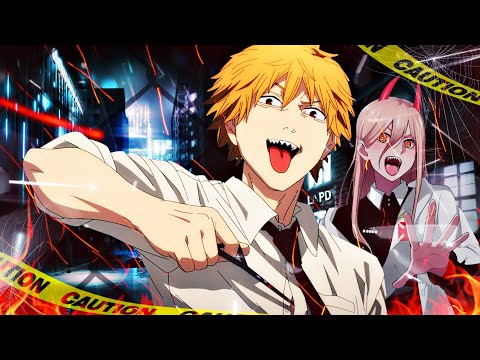 SADFRIENDD x KORDHELL - WTF? [AMV]