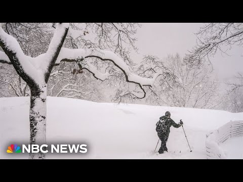 This Morning’s Top Headlines – Feb. 24 | Morning News NOW