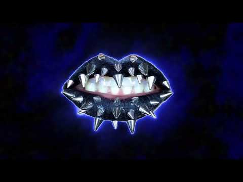 [FREE] G-Eazy x Tyga Type Beat 2023 - "Lurking" | Free Type Beat | Club Banger Instrumental