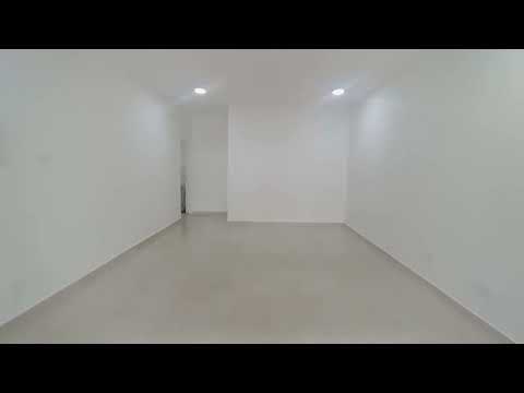 Locales y Bodegas, Alquiler, San Vicente - $4.300.000