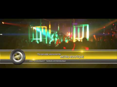 [Official After Movie] Saving My Love - Video & Single Premiere