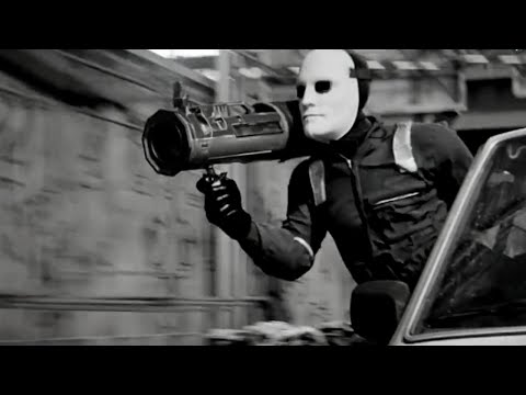 PASSION x Henry Neeson - Push It (Bass Boosted)♛GANGSTER STYLE MUSIC TV