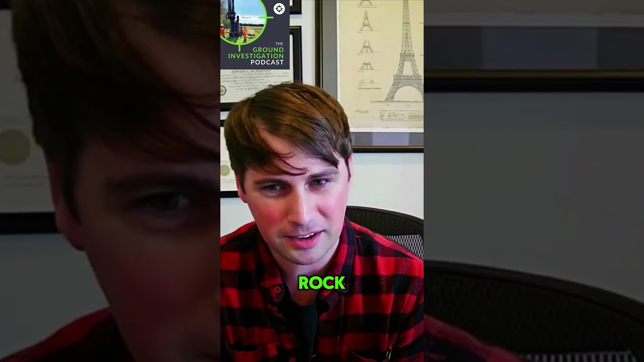 TOP Career TIP for GEOTECHNICAL Engineers