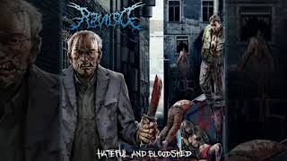 Download lagu Reviled Hateful and Bloodshed full album... mp3
