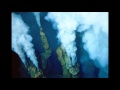 Lui37 Hydrothermal Hollow
