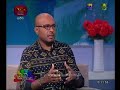 nugasewana-doctor-segment-14-03-2019