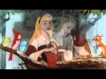 [RARE] Walt Disney Sleeping Beauty - Once Upon A Dream (Unpublished Version)