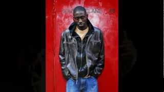 Night Out by J-CLX  - UK Songwriting Contest Urban Winner 2008