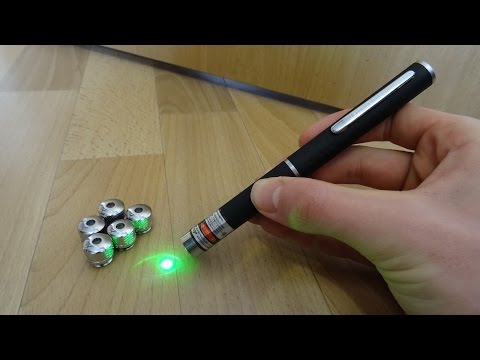 Urorek Medikament bei der Behandlung von BPH Laser-Behandlung von Prostatitis in Penza