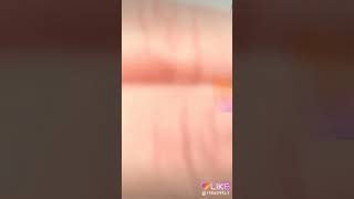 Download lagu Bai bai aku minta cerai mp3 Download lagu Bai bai aku minta cerai mp3