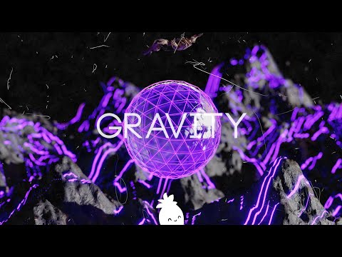 TøxikLive x Meddus x Timbvr - GRAVITY