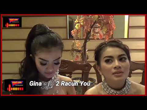 Curhat, 2 Racun Youbi Sister "Makan Hat"i Dengan Lebel Yang Lama