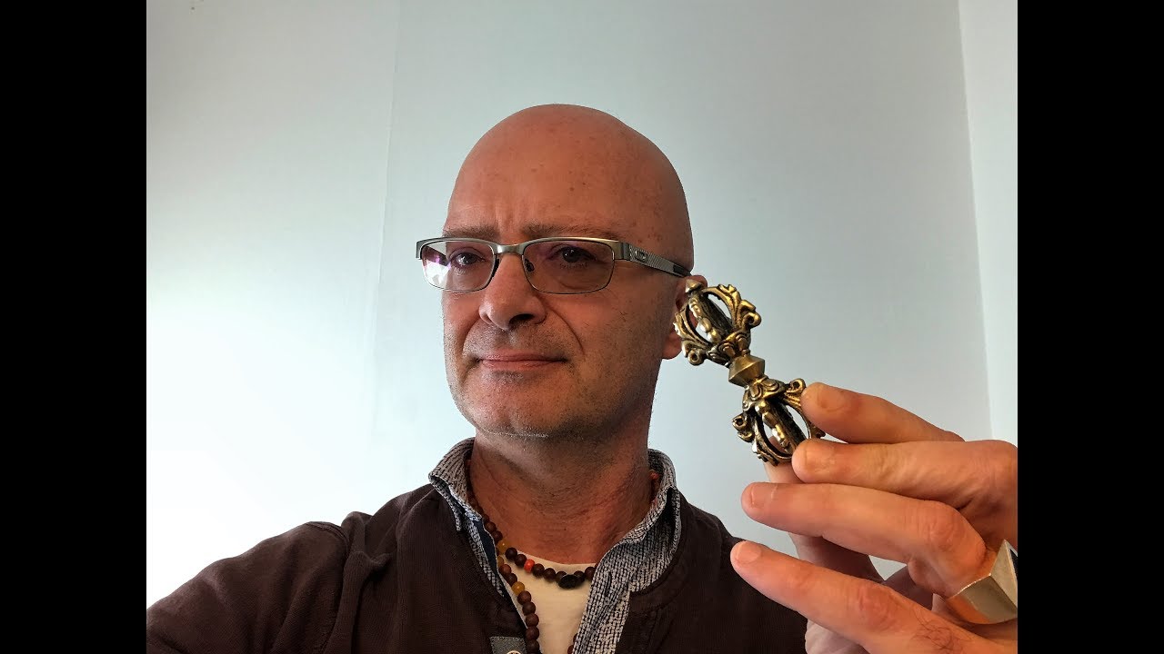 COME RIBALTARE UN RIFIUTO EMOTIVO