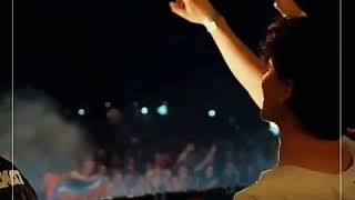 Download lagu MITTAI GANA SONG REMIX BY DJ RASAK mp3