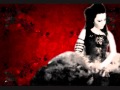 Evanescence - My Immortal (Rock Version) LYRICS ...