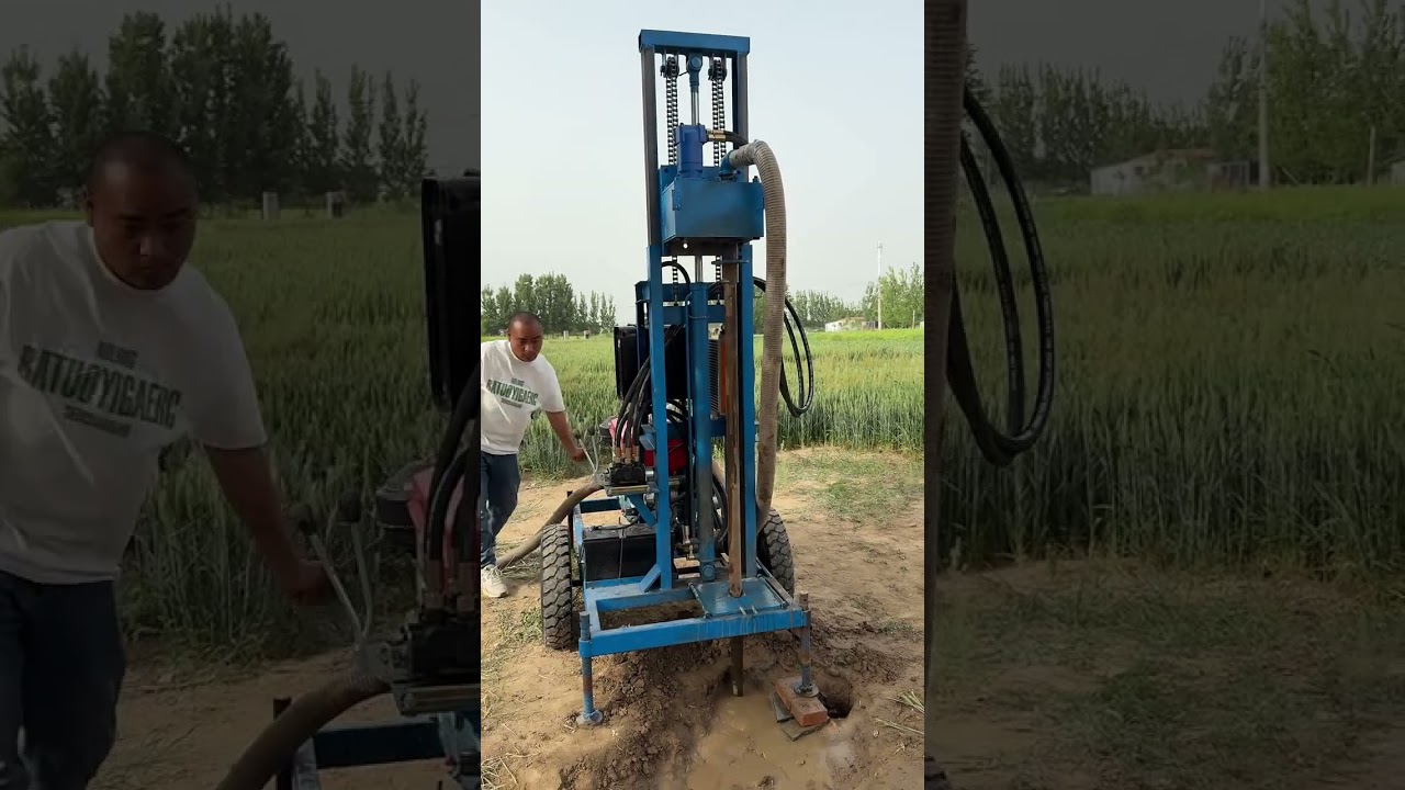 Amazingly and greatfylly work very easy for everyone home house decorating.