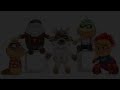 Go Bad Or Go Home V2 Preview