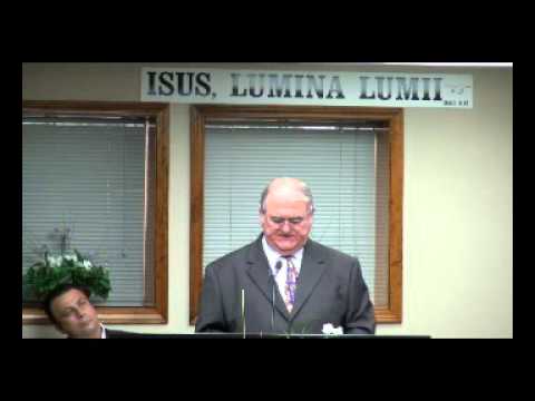 Lumea spirituala a îngerilor