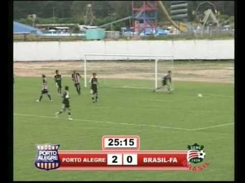 DANILO RIBEIRO (Danilo goiano)  MELHORES MOMENTOS