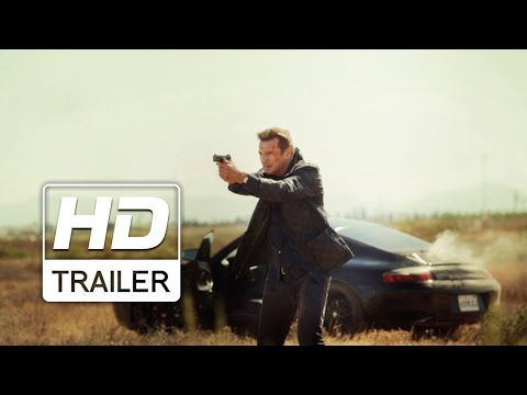 2015 Busca Implacável 3 - Versão Estendida