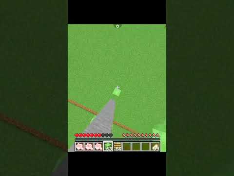 3 Epic Minecraft Clutch Moments