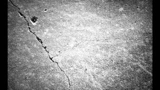 Pelican - Bliss In Concrete