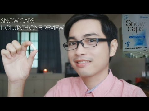 Paghinga magsanay slimming complex Pagpapatayo upang alisin ang taba mula sa tiyan