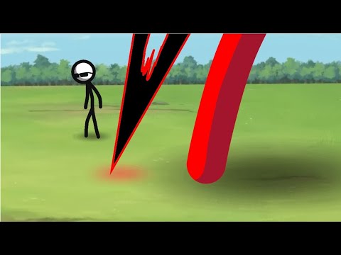 What If the Dark Lord survived? - Part 1 (Animator Vs. Animation Fan Animation)