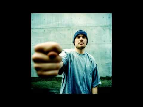 Kool Savas ft Eko Fresh- Keiner ausser uns remix by Mikosh.Reign