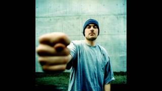 Kool Savas ft Eko Fresh- Keiner ausser uns remix by Mikosh.Reign