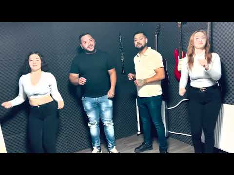 Tonko Band - Sun Lasko Miri (Official VIdeo)