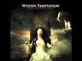 Within Temptation-Hand Of Sorrow~The Heart Of ...
