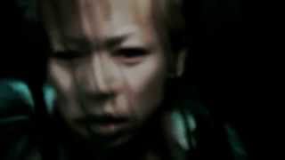Dir en grey - かすみ(Kasumi) [PV]