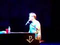 Phil Vassar-American Child