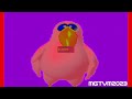 Preview 214537 Peedy Effects Extended