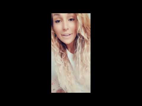 God eftermiddag alla ⚜