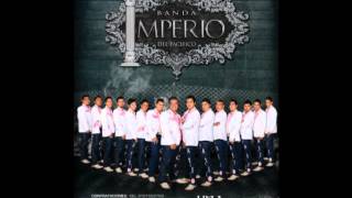 La Raza Michoacana-Banda Imperio Del Pacifico-2012