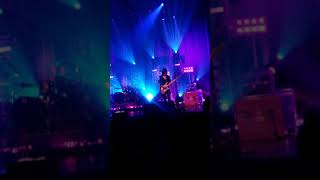 Pale Divine only ypu