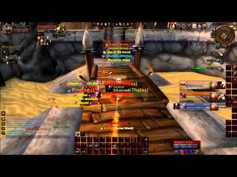 turbo cleave 6.2 low mmr