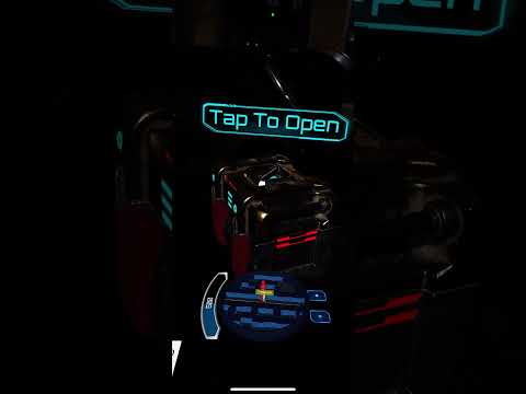 B3AR
