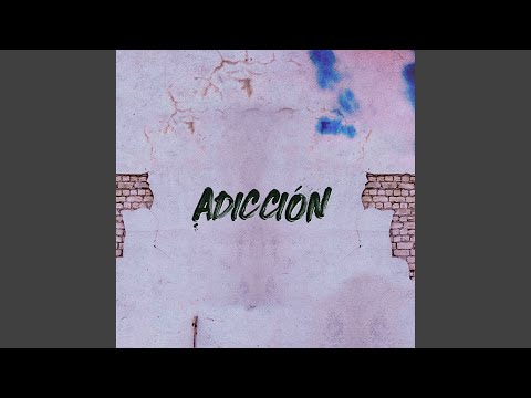 Adicción