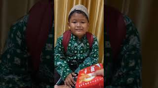 Download lagu Lucu😆| Anak Kelahiran Jawa yang gak bisa Bahasa Jawa | Latihan percakapan menggunakan Bahasa Jawa| mp3 Download lagu Lucu😆| Anak Kelahiran Jawa yang gak bisa Bahasa Jawa | Latihan percakapan menggunakan Bahasa Jawa| mp3