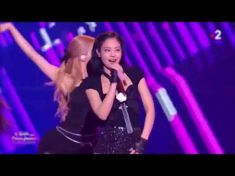 Nana Awards 2023: ShineBoo - "Intro + Oopsy" (Day 1)