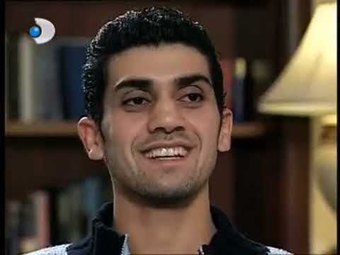 Popstar Türkiye (2003-2004) - Abidin, Firdevs, Bayhan, Barış 