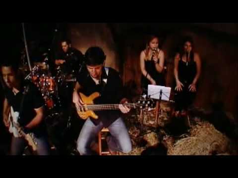 Sidney do Cerrado - Você não vale nada