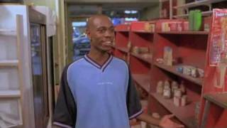 Half Baked - Bodegas