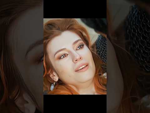 Countess Mila death - Sultan Salahuddin Ayubi #shortsviral