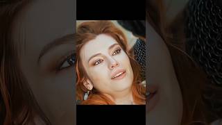 Download lagu Countess Mila death - Sultan Salahuddin Ayubi #shortsviral mp3 Download lagu Countess Mila death - Sultan Salahuddin Ayubi #shortsviral mp3